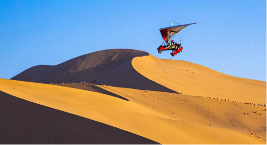 3db503c9043ff2461bd304e2a0c6cffa.jpg 3db503c9043ff2461bd304e2a0c6cffa.jpg