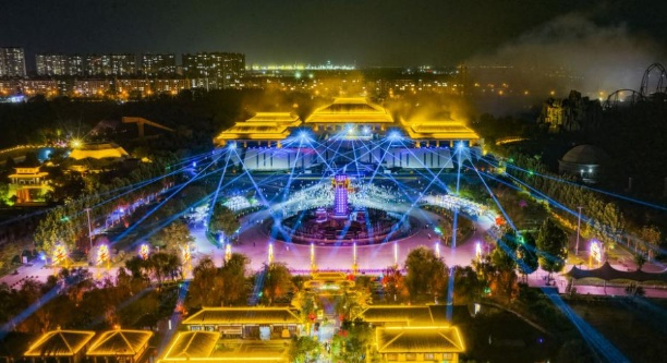 535d30f496ddeeed45cb9a2f99c04b86.jpg 535d30f496ddeeed45cb9a2f99c04b86.jpg