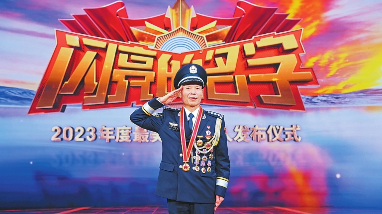 a1bfb501a094fa2af98cdbd818bf421c.jpg a1bfb501a094fa2af98cdbd818bf421c.jpg