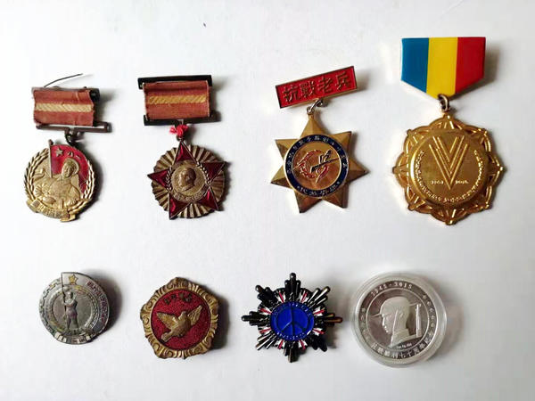 1569380275321680.jpg 1569380275321680.jpg