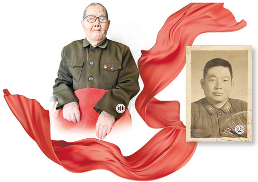 16393604_4690fcd991905541650c8fc2464dd72e.jpg 16393604_4690fcd991905541650c8fc2464dd72e.jpg