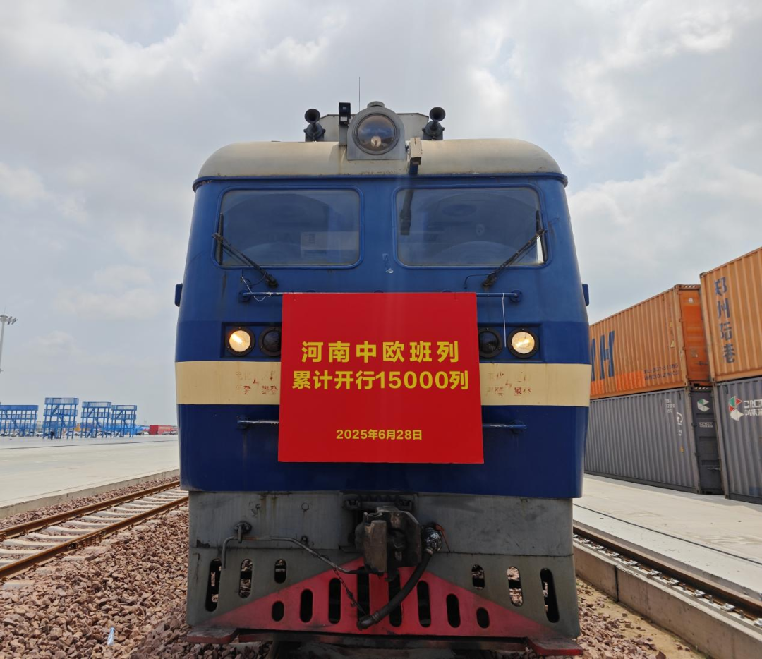 3e87e739a7dfaae5122c3f16419730af.png 3e87e739a7dfaae5122c3f16419730af.png