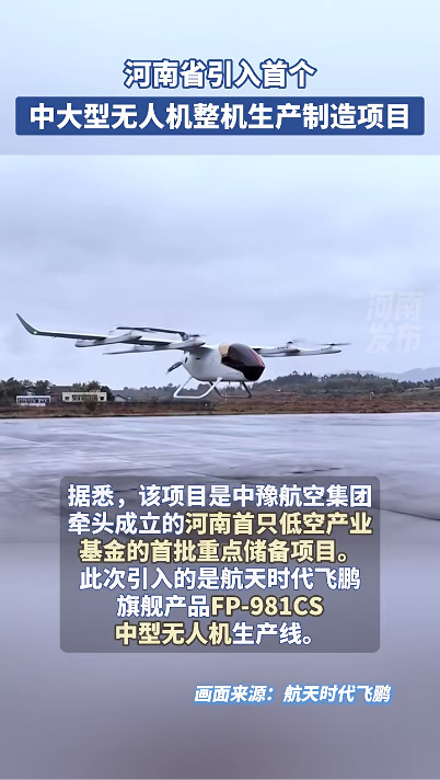 未标题-2.jpg 未标题-2.jpg